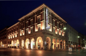 Hotel Internazionale Bologna